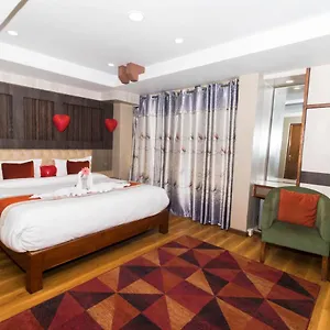 3* Hotel Marinha
