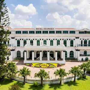 Shanker Kathmandu