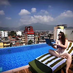Divine Hotel