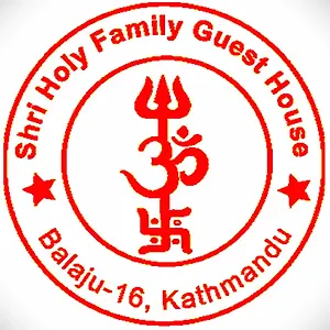 Shri Holy Family Penzion