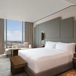 Hilton Kathmandu