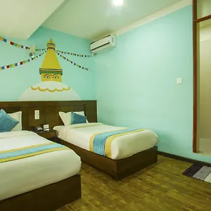 Mantra Katmandu